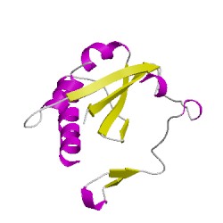 Image of CATH 1nk6A03