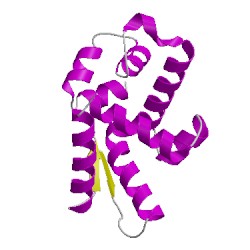 Image of CATH 1nk6A04