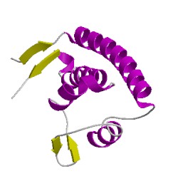 Image of CATH 1nk8A02