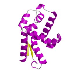 Image of CATH 1nk8A04