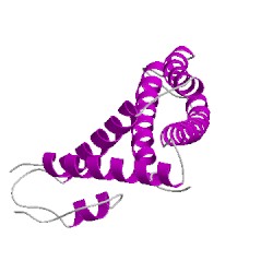 Image of CATH 1nl3A04