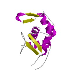 Image of CATH 1nl3B02