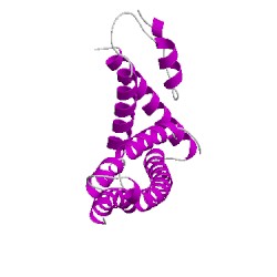 Image of CATH 1nl3B04