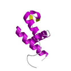 Image of CATH 1nm1A03