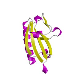 Image of CATH 1nm1G00