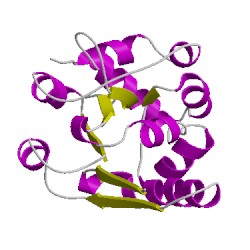 Image of CATH 1nmuC01