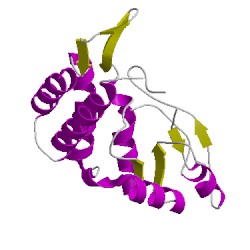 Image of CATH 1nmuC02