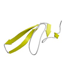 Image of CATH 1nqlB00