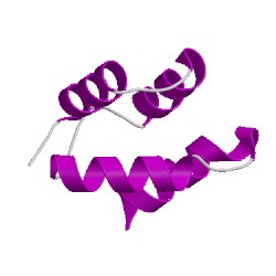 Image of CATH 1nsfA02