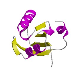 Image of CATH 1nu4B00