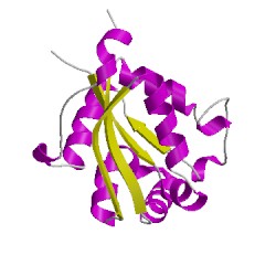 Image of CATH 1nueA