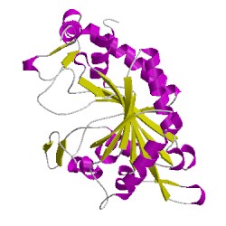 Image of CATH 1nyqB03
