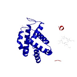 Image of CATH 1o1i