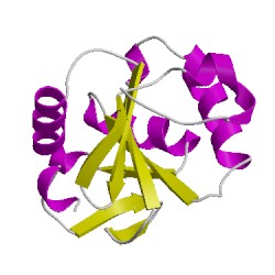 Image of CATH 1o85A00