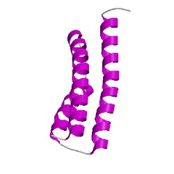 Image of CATH 1oa1A02