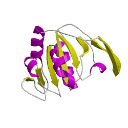 Image of CATH 1oa1A03