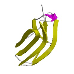 Image of CATH 1ok0A00