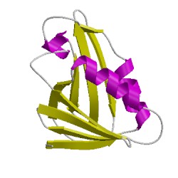 Image of CATH 1ok7A02