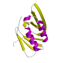 Image of CATH 1ok7A03