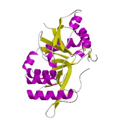 Image of CATH 1on8B00