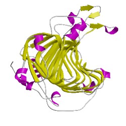 Image of CATH 1oocB