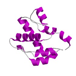 Image of CATH 1oogA00