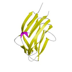 Image of CATH 1oqdA