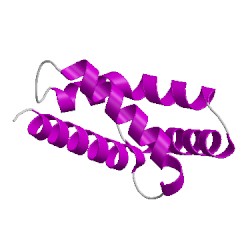 Image of CATH 1or7B01