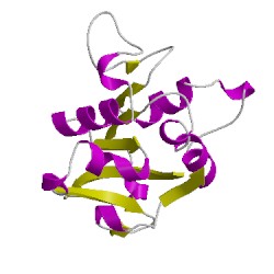 Image of CATH 1ovtA02