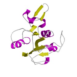 Image of CATH 1ovtA04