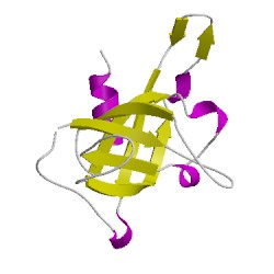 Image of CATH 1owdA02