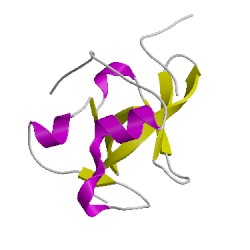 Image of CATH 1oyxC03