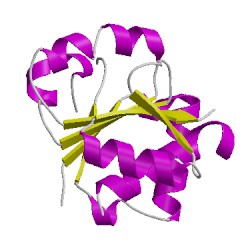 Image of CATH 1ozaA01