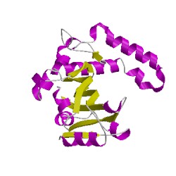 Image of CATH 1ozaA02