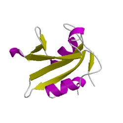 Image of CATH 1p13A00