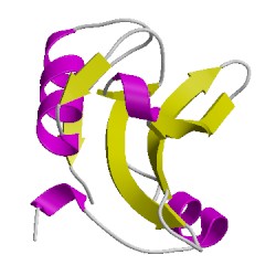 Image of CATH 1p13B00