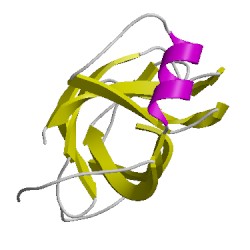 Image of CATH 1p2kA01