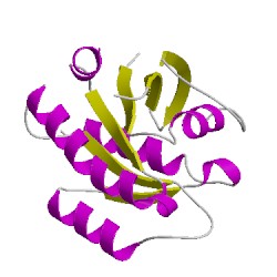 Image of CATH 1p2uA