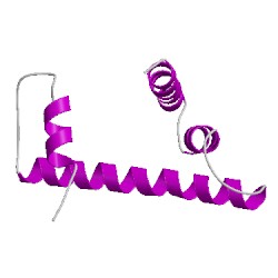 Image of CATH 1p3bH00