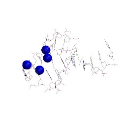 Image of CATH 1p4y