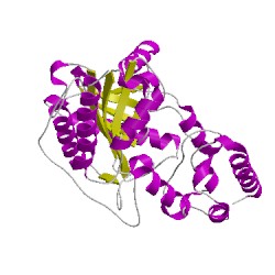 Image of CATH 1p52A