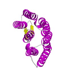 Image of CATH 1p8iA