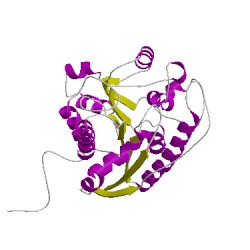 Image of CATH 1p8oA