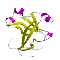 Image of CATH 1p8vC01