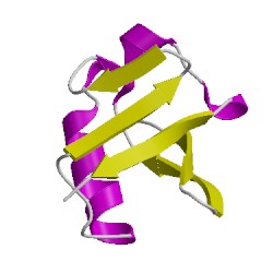 Image of CATH 1p9dU