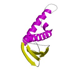 Image of CATH 1p9yB