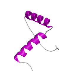 Image of CATH 1parB00