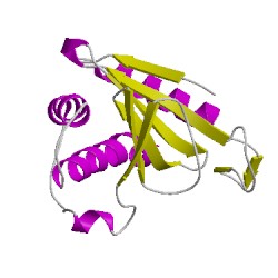 Image of CATH 1pc8A01