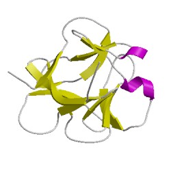 Image of CATH 1pc8B01