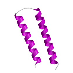 Image of CATH 1pd3B00